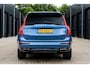 Volvo XC90 2.0 T8 AWD R-Design *Luchtvering* B&W* HUD* Pano*