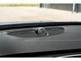 Volvo XC90 2.0 T8 AWD R-Design *Luchtvering* B&W* HUD* Pano*