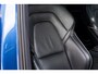Volvo XC90 2.0 T8 AWD R-Design *Luchtvering* B&W* HUD* Pano*