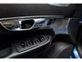 Volvo XC90 2.0 T8 AWD R-Design *Luchtvering* B&W* HUD* Pano*