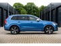 Volvo XC90 2.0 T8 AWD R-Design *Luchtvering* B&W* HUD* Pano*