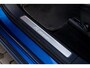 Volvo XC90 2.0 T8 AWD R-Design *Luchtvering* B&W* HUD* Pano*