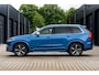Volvo XC90 2.0 T8 AWD R-Design *Luchtvering* B&W* HUD* Pano*
