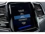 Volvo XC90 2.0 T8 AWD R-Design *Luchtvering* B&W* HUD* Pano*