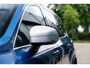 Volvo XC90 2.0 T8 AWD R-Design *Luchtvering* B&W* HUD* Pano*