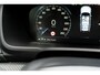 Volvo XC90 2.0 T8 AWD R-Design *Luchtvering* B&W* HUD* Pano*