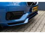 Volvo XC90 2.0 T8 AWD R-Design *Luchtvering* B&W* HUD* Pano*
