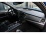 Volvo XC90 2.0 T8 AWD R-Design *Luchtvering* B&W* HUD* Pano*