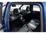 Volvo XC90 2.0 T8 AWD R-Design *Luchtvering* B&W* HUD* Pano*