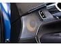 Volvo XC90 2.0 T8 AWD R-Design *Luchtvering* B&W* HUD* Pano*