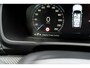 Volvo XC90 2.0 T8 AWD R-Design *Luchtvering* B&W* HUD* Pano*