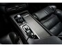 Volvo XC90 2.0 T8 AWD R-Design *Luchtvering* B&W* HUD* Pano*