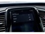 Volvo XC90 2.0 T8 AWD R-Design *Luchtvering* B&W* HUD* Pano*