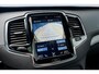 Volvo XC90 2.0 T8 AWD R-Design *Luchtvering* B&W* HUD* Pano*