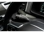 Volvo XC90 2.0 T8 AWD R-Design *Luchtvering* B&W* HUD* Pano*