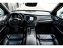 Volvo XC90 2.0 T8 AWD R-Design *Luchtvering* B&W* HUD* Pano*
