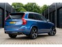 Volvo XC90 2.0 T8 AWD R-Design *Luchtvering* B&W* HUD* Pano*