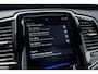 Volvo XC90 2.0 T8 AWD R-Design *Luchtvering* B&W* HUD* Pano*