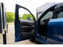 Volvo XC90 2.0 T8 AWD R-Design *Luchtvering* B&W* HUD* Pano*