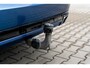 Volvo XC90 2.0 T8 AWD R-Design *Luchtvering* B&W* HUD* Pano*