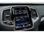 Volvo XC90 2.0 T8 AWD R-Design *Luchtvering* B&W* HUD* Pano*