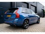 Volvo XC90 2.0 T8 AWD R-Design *Luchtvering* B&W* HUD* Pano*