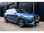 Volvo XC90 2.0 T8 AWD R-Design *Luchtvering* B&W* HUD* Pano*