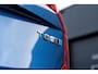 Volvo XC90 2.0 T8 AWD R-Design *Luchtvering* B&W* HUD* Pano*