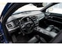 Volvo XC90 2.0 T8 AWD R-Design *Luchtvering* B&W* HUD* Pano*