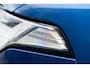 Volvo XC90 2.0 T8 AWD R-Design *Luchtvering* B&W* HUD* Pano*