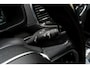 Volvo XC90 2.0 T8 AWD R-Design *Luchtvering* B&W* HUD* Pano*