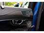 Volvo XC90 2.0 T8 AWD R-Design *Luchtvering* B&W* HUD* Pano*