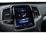 Volvo XC90 2.0 T8 AWD R-Design *Luchtvering* B&W* HUD* Pano*