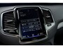 Volvo XC90 2.0 T8 AWD R-Design *Luchtvering* B&W* HUD* Pano*