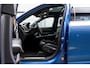 Volvo XC90 2.0 T8 AWD R-Design *Luchtvering* B&W* HUD* Pano*