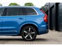 Volvo XC90 2.0 T8 AWD R-Design *Luchtvering* B&W* HUD* Pano*