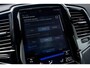 Volvo XC90 2.0 T8 AWD R-Design *Luchtvering* B&W* HUD* Pano*