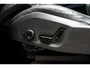 Volvo XC90 2.0 T8 AWD R-Design *Luchtvering* B&W* HUD* Pano*