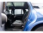 Volvo XC90 2.0 T8 AWD R-Design *Luchtvering* B&W* HUD* Pano*