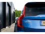 Volvo XC90 2.0 T8 AWD R-Design *Luchtvering* B&W* HUD* Pano*