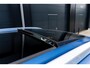 Volvo XC90 2.0 T8 AWD R-Design *Luchtvering* B&W* HUD* Pano*