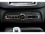 Volvo XC90 2.0 T8 AWD R-Design *Luchtvering* B&W* HUD* Pano*