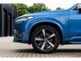 Volvo XC90 2.0 T8 AWD R-Design *Luchtvering* B&W* HUD* Pano*