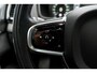 Volvo XC90 2.0 T8 AWD R-Design *Luchtvering* B&W* HUD* Pano*