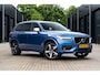 Volvo XC90 2.0 T8 AWD R-Design *Luchtvering* B&W* HUD* Pano*
