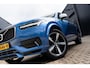 Volvo XC90 2.0 T8 AWD R-Design *Luchtvering* B&W* HUD* Pano*