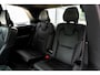 Volvo XC90 2.0 T8 AWD R-Design *Luchtvering* B&W* HUD* Pano*