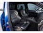 Volvo XC90 2.0 T8 AWD R-Design *Luchtvering* B&W* HUD* Pano*