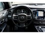 Volvo XC90 2.0 T8 AWD R-Design *Luchtvering* B&W* HUD* Pano*