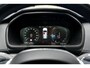 Volvo XC90 2.0 T8 AWD R-Design *Luchtvering* B&W* HUD* Pano*